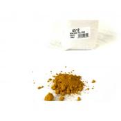 Yellow Ochre 1kg image