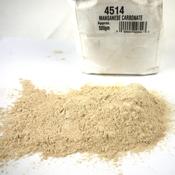 Manganese Carbonate 500g image