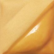 V304P Straw Pint