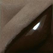 V314P Chocolate Brown Pint image