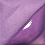 V380 Violet image