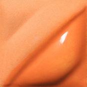 V384 Real Orange image