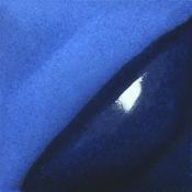 V386P Electric Blue Pint