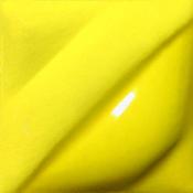 V391P Intense Yellow Pint image
