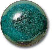 5702 Turkish Green Gloss 200ml