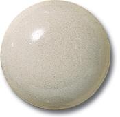 5712 White Opal 200ml