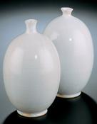 Glossy Tin White 5kg