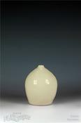 Flax Paper Clay Porcelain