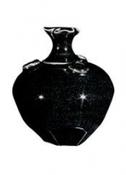 Black Sahara 472ml image