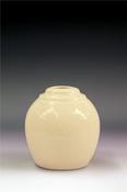 P2 Porcelain 12.5KG image