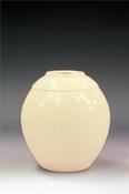 Grogged Porcelain