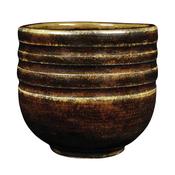 PC-62 Textured Amber Brown 472ml