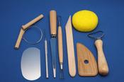 Starter Kit image