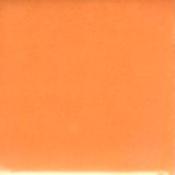 UG14 Orange CTM 100ml image