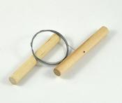 Wire Cutter