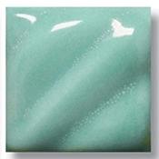 Turquoise 472ml