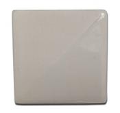 DL Porcelain