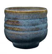 PC-20 Blue Rutile 472ml