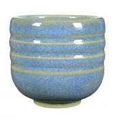 PC-21 Artic Blue 472ml