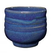 PC-23 Indigo Float 472ml