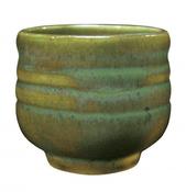 PC-25 Textured Turquoise 472ml image