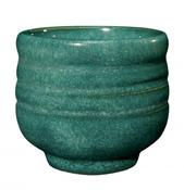 PC-27 Tourmaline 472ml