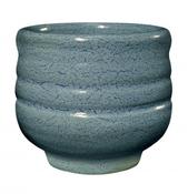 PC-28 Frosted Turquoise 472ml