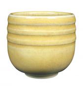 PC-31 Oatmeal 472ml