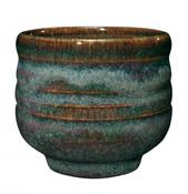 PC-33 Iron Lustre 472ml