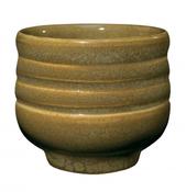 PC-39 Umber Float 472ml