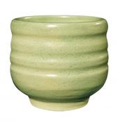 PC-49 Frosted Melon 472ml