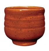PC-52 Deep Sienna Speckle 472ml image