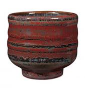 PC-53 Ancient Jasper 472ml