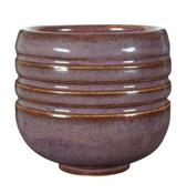 PC-57 Smokey Merlot 472ml