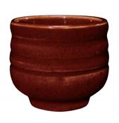 PC-59 Deep Firebrick 472ml