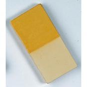 Yellow Ochre Decorating Slip (500ml)