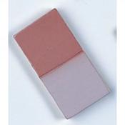 Cocoa Decorating Slip (500ml)