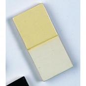 Yellow Decorating Slip (500ml)