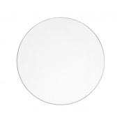Round Tile 7"