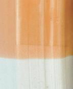 Intense Orange Decorating Slip (500ml) image