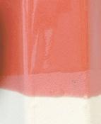 Red Decorating Slip (1 Litre)