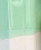 Eider Green Decorating Slip (1 Litre)