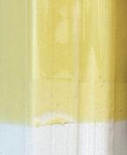 Pompadour Yellow Decorating Slip (1 Litre)