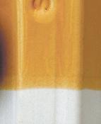 Teal Orange Decorating Slip (1 Litre)