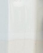 White Decorating Slip (1 Litre)