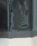 Black Decorating Slip (500ml)