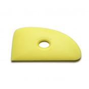 Mudtool Yellow SOFT 4 image