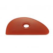 Mudtool Red VERY SOFT 3 image