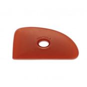 Mudtool Red VERY SOFT 4 image