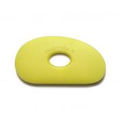 Mudtool Yellow SOFT 0 image